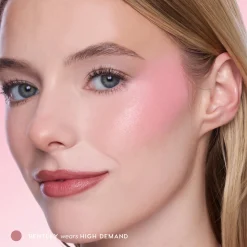 Blush Stix