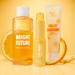 Bright Future Vitamin C Tonic