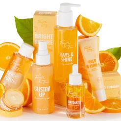 Bright Future Vitamin C Tonic