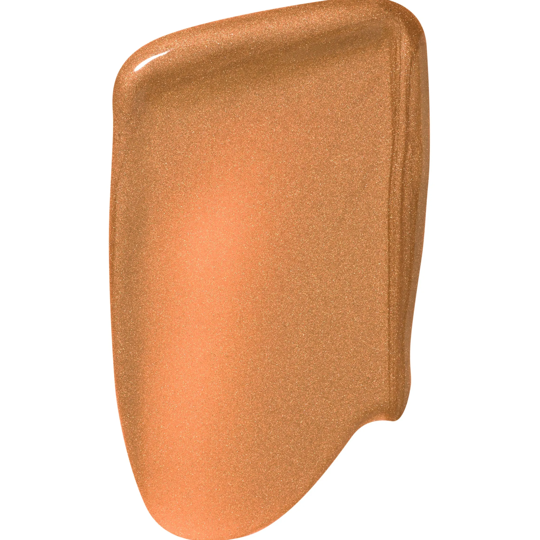Bronze Glow
