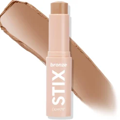 Bronze Stix