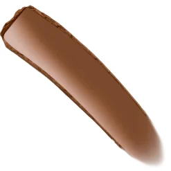 Bronze Stix