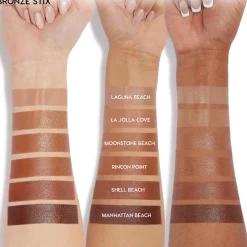 Bronze Stix