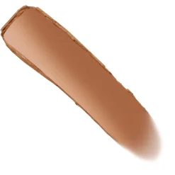 Bronze Stix