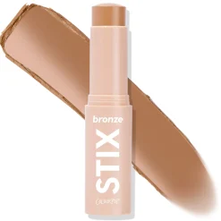 Bronze Stix