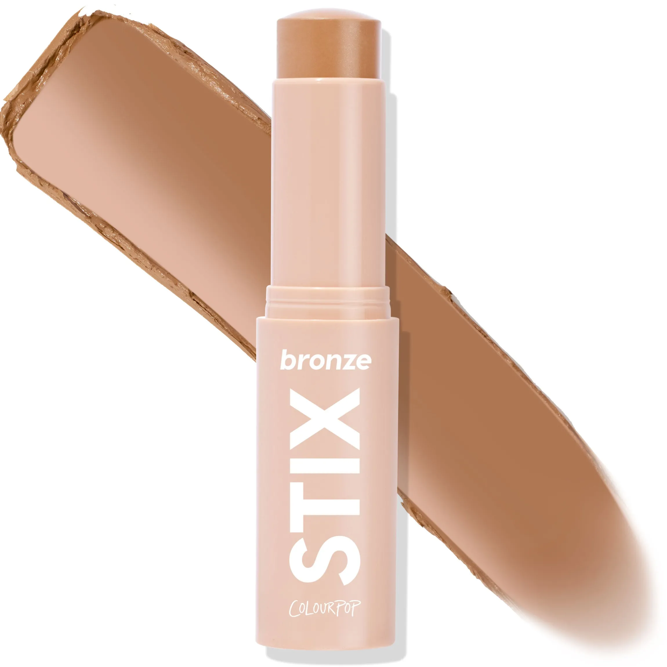 Bronze Stix