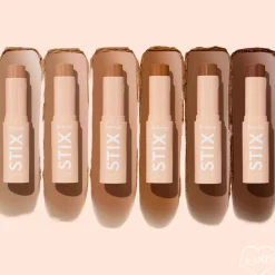 Bronze Stix