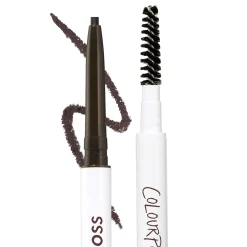 Brow Boss Pencil