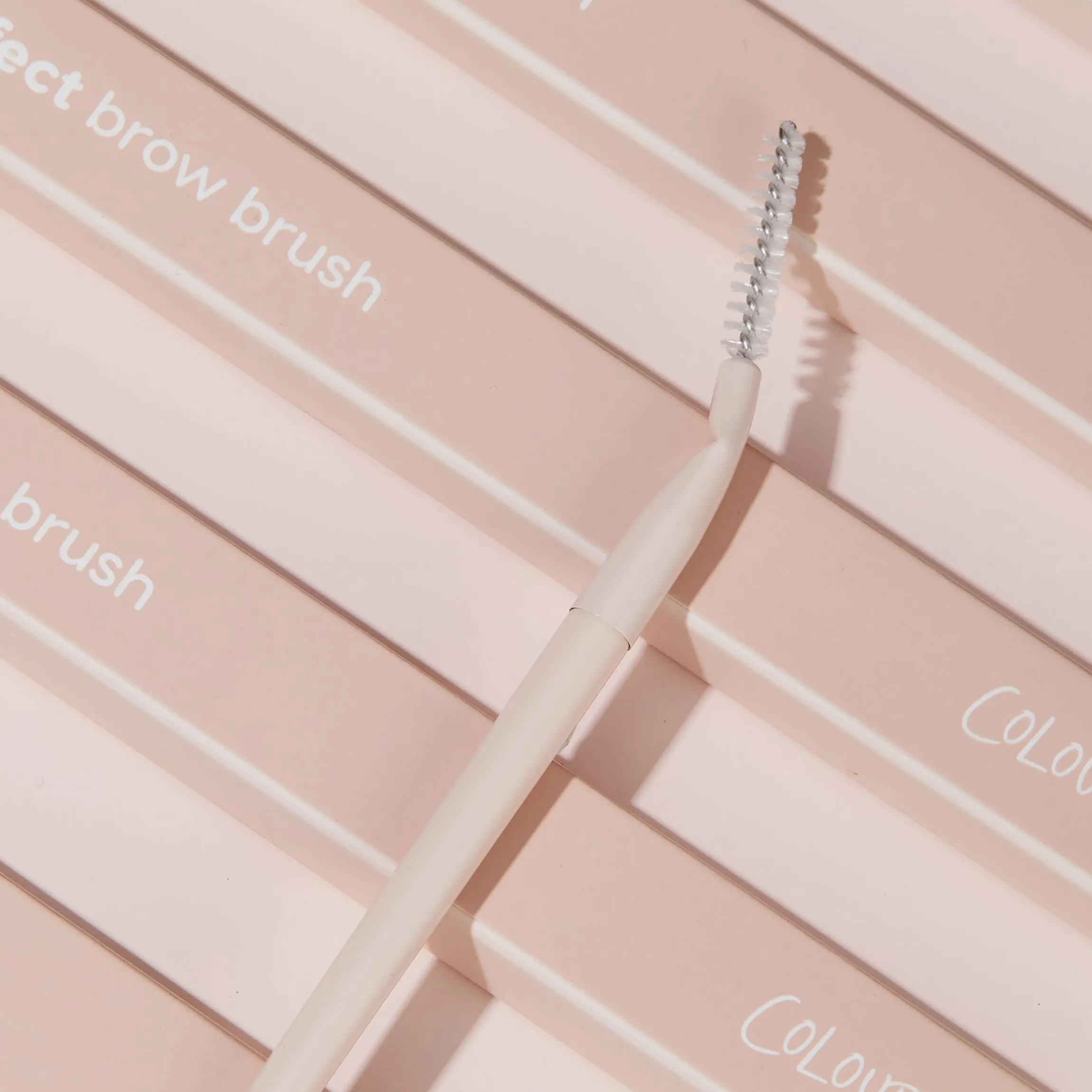 Brow Brush