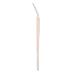 Brow Brush