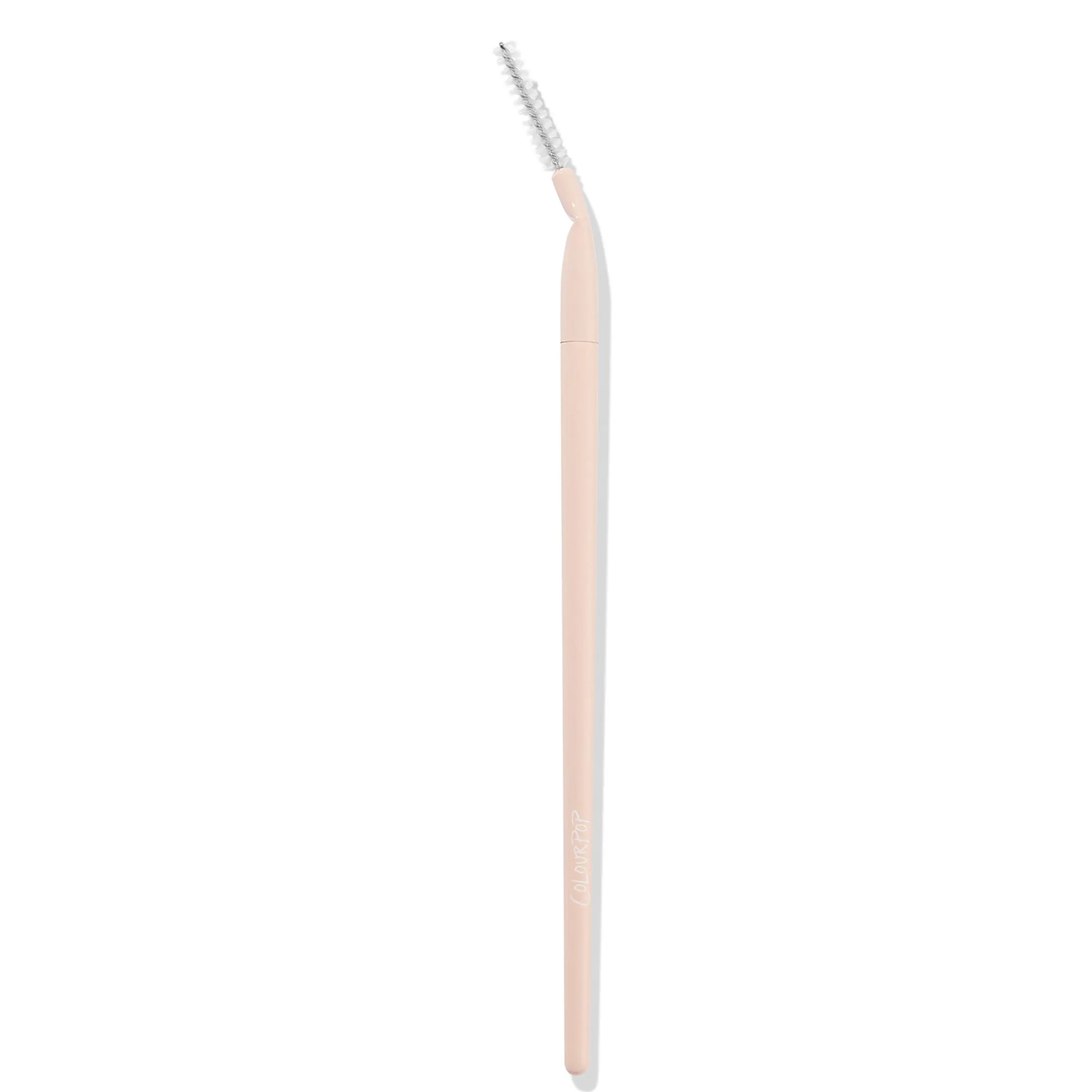Brow Brush