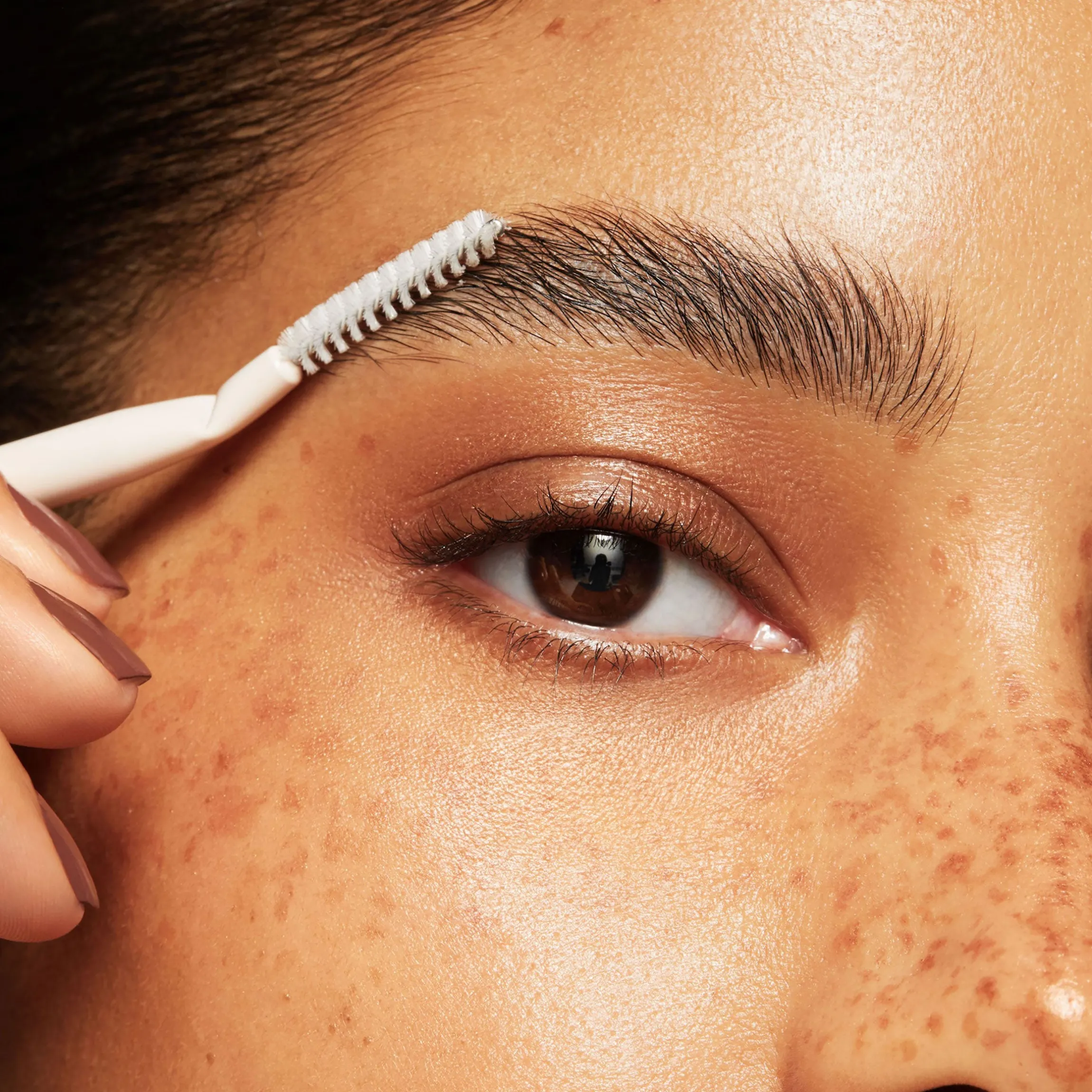 Brow Brush