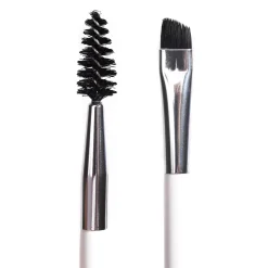 Brow Dual Ended Brush