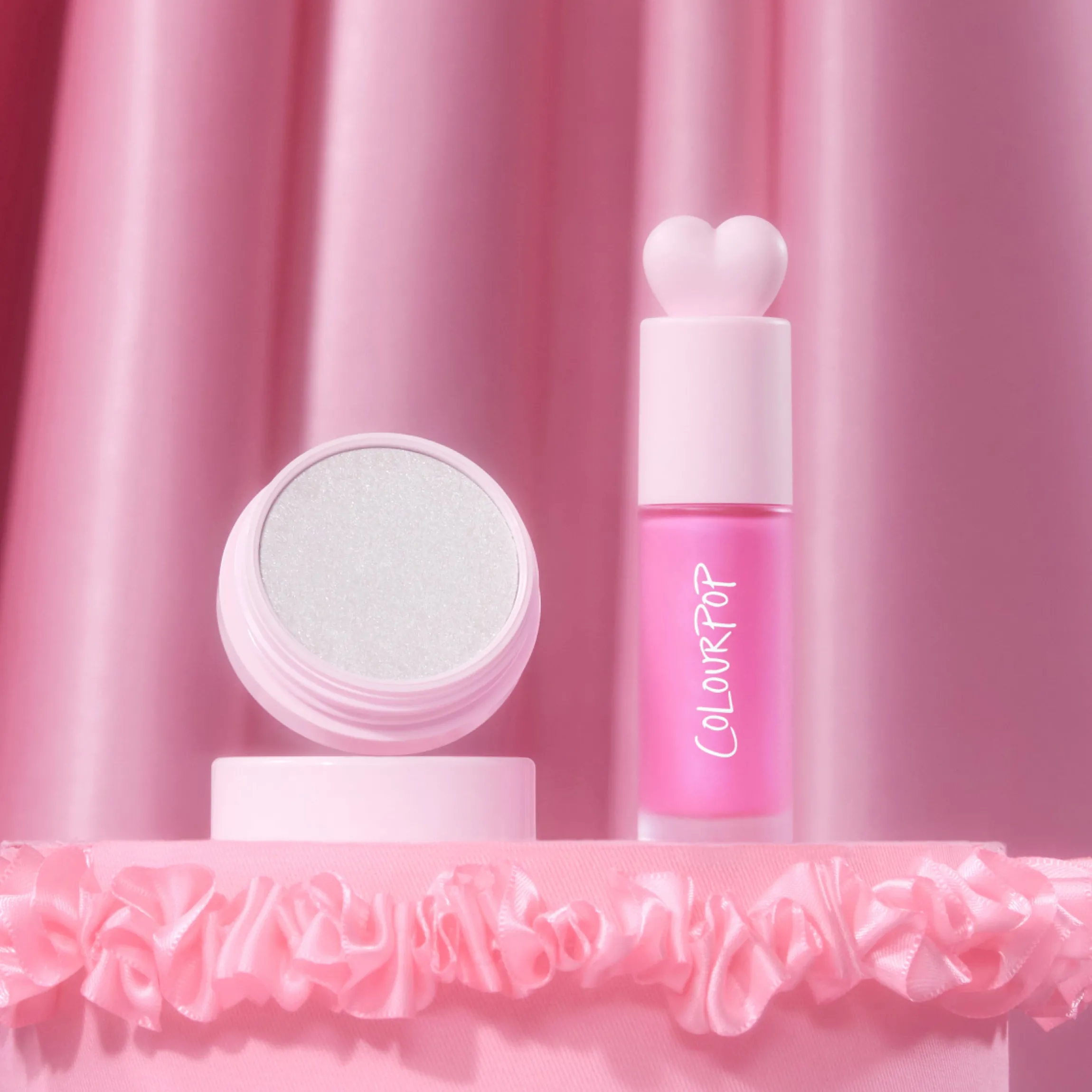 Cheek Dreams Bundle