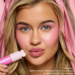 Cheek Dreams Bundle