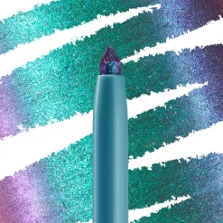 Chrome Creme Gel Liner