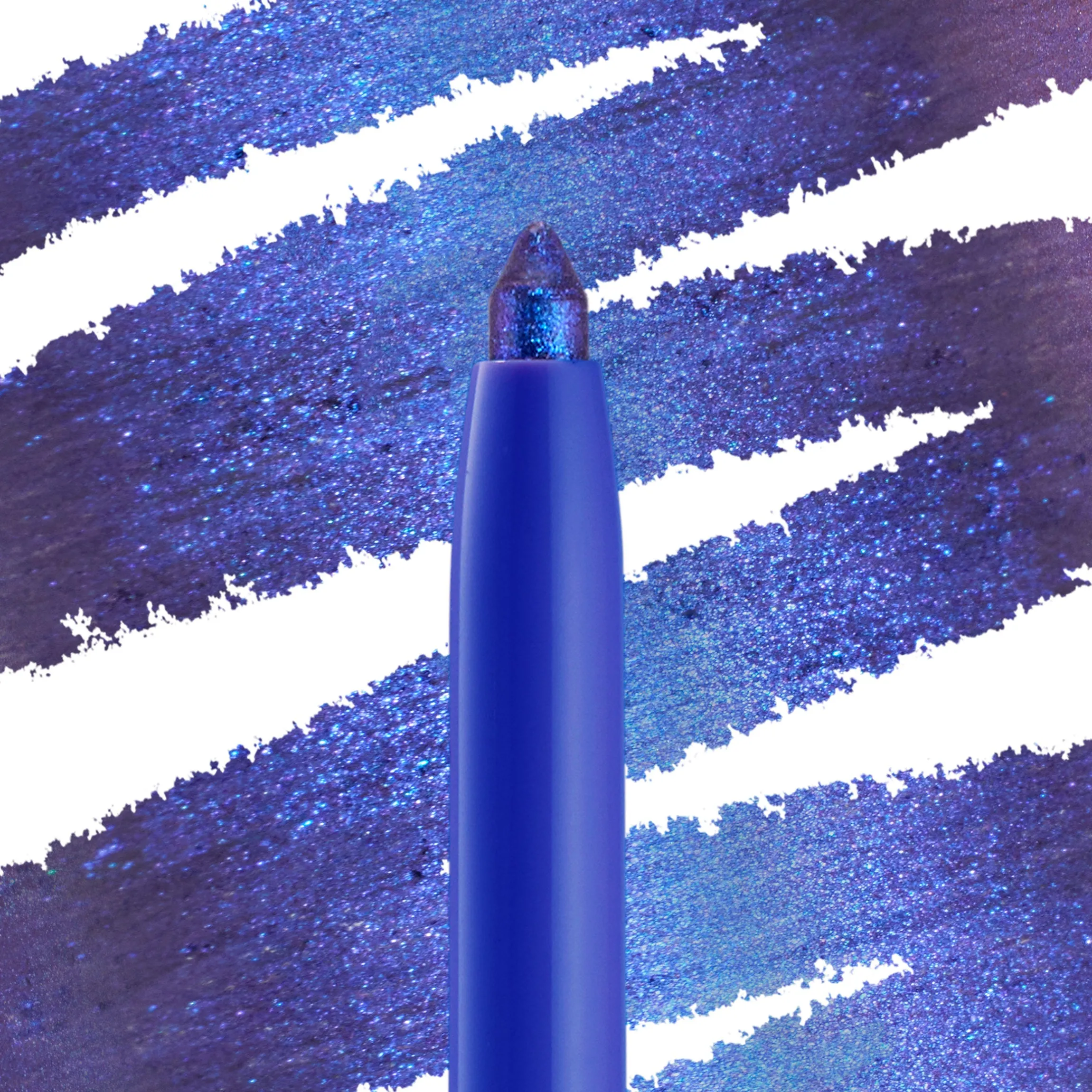 Chrome Creme Gel Liner