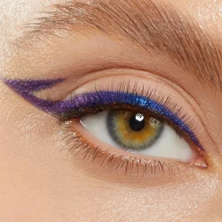 Chrome Creme Gel Liner