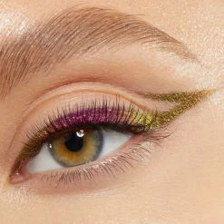 Chrome Creme Gel Liner
