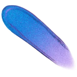 Chrome Liquid Eyeshadow