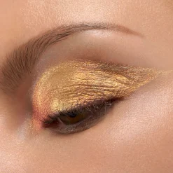 Chrome Liquid Eyeshadow