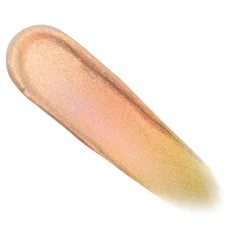 Chrome Liquid Eyeshadow