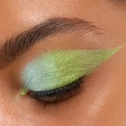Chrome Liquid Eyeshadow