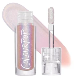 Chrome Liquid Eyeshadow