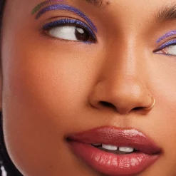 Chrome Liquid Eyeshadow