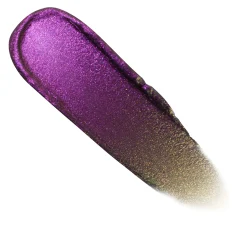 Chrome Liquid Eyeshadow