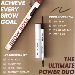 Clear