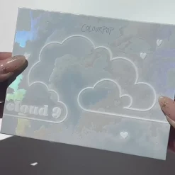 Cloud 9