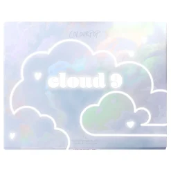Cloud 9