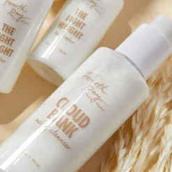 Cloud Bank Milky Cleanser