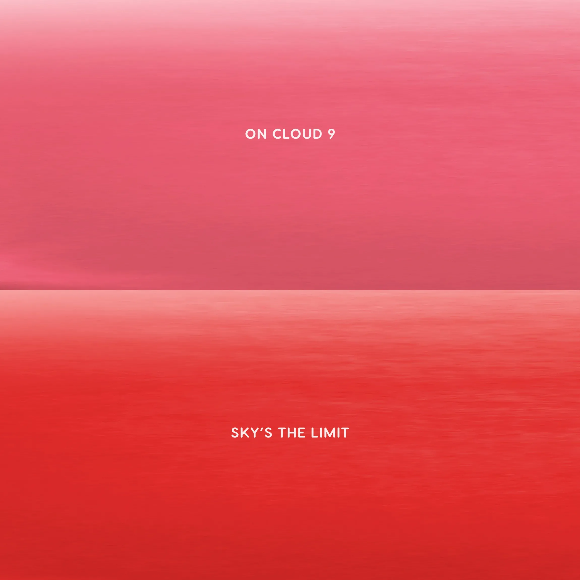 Cloud Whip Duos