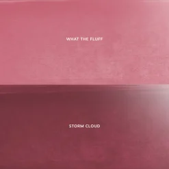 Cloud Whip Duos