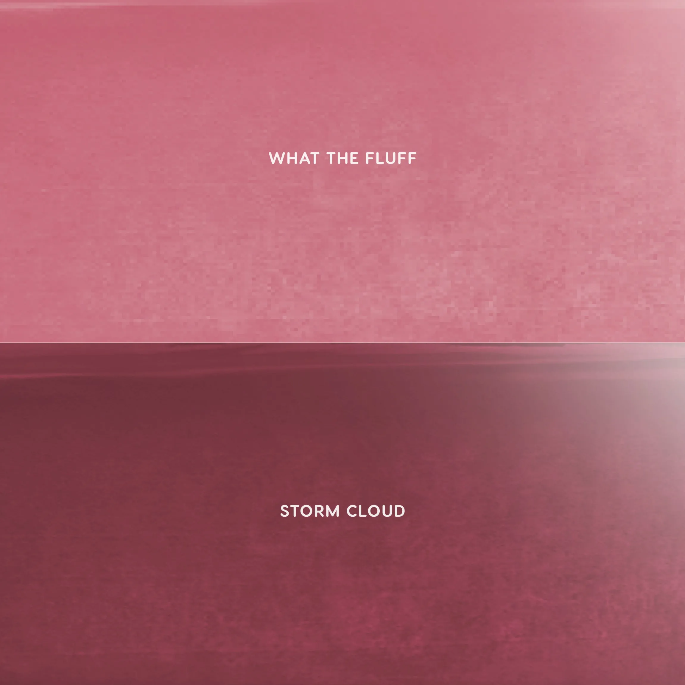 Cloud Whip Duos