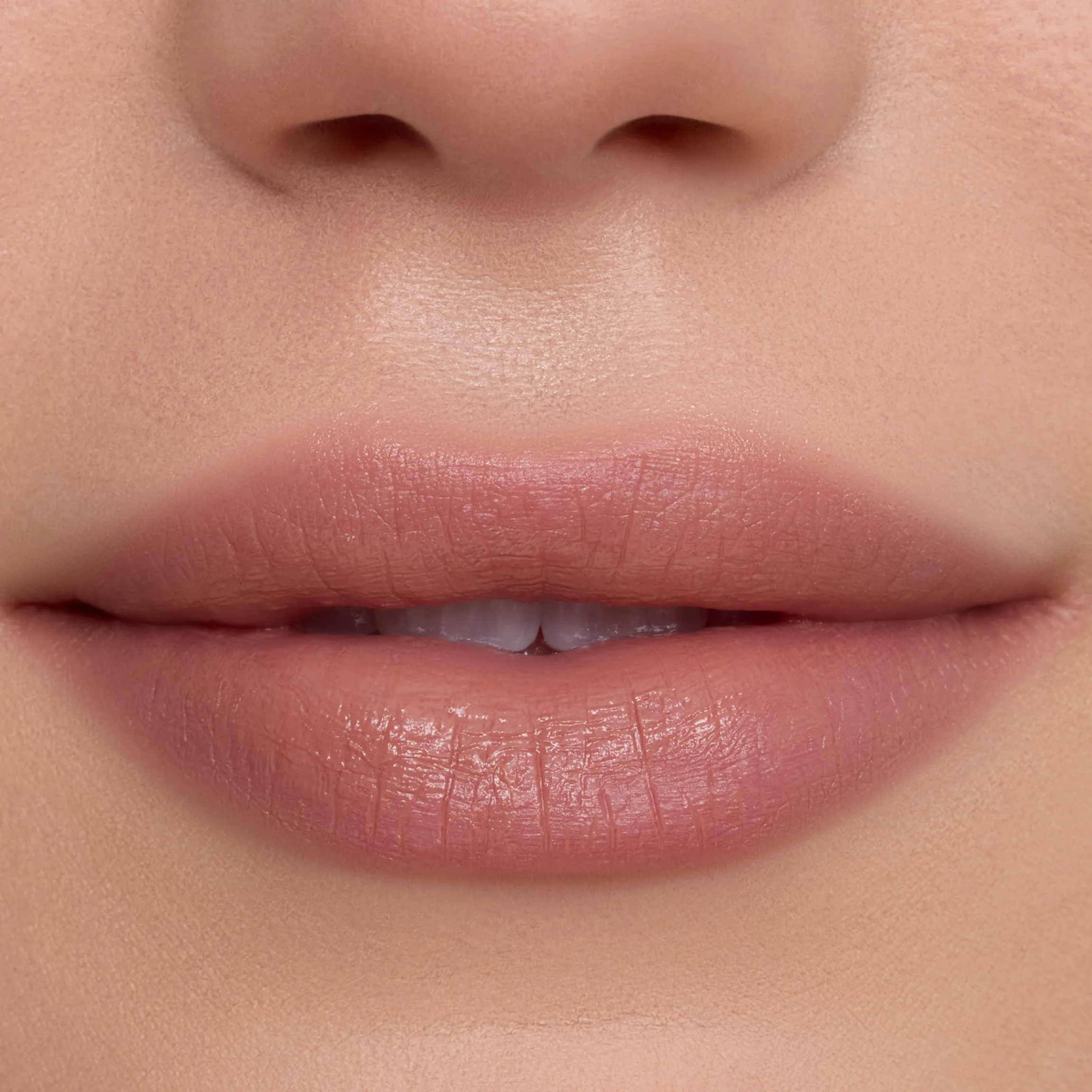 Cloud Whip Liquid Lipstick