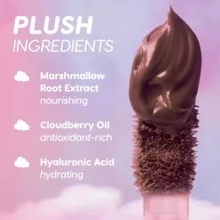 Cloud Whip Liquid Lipstick