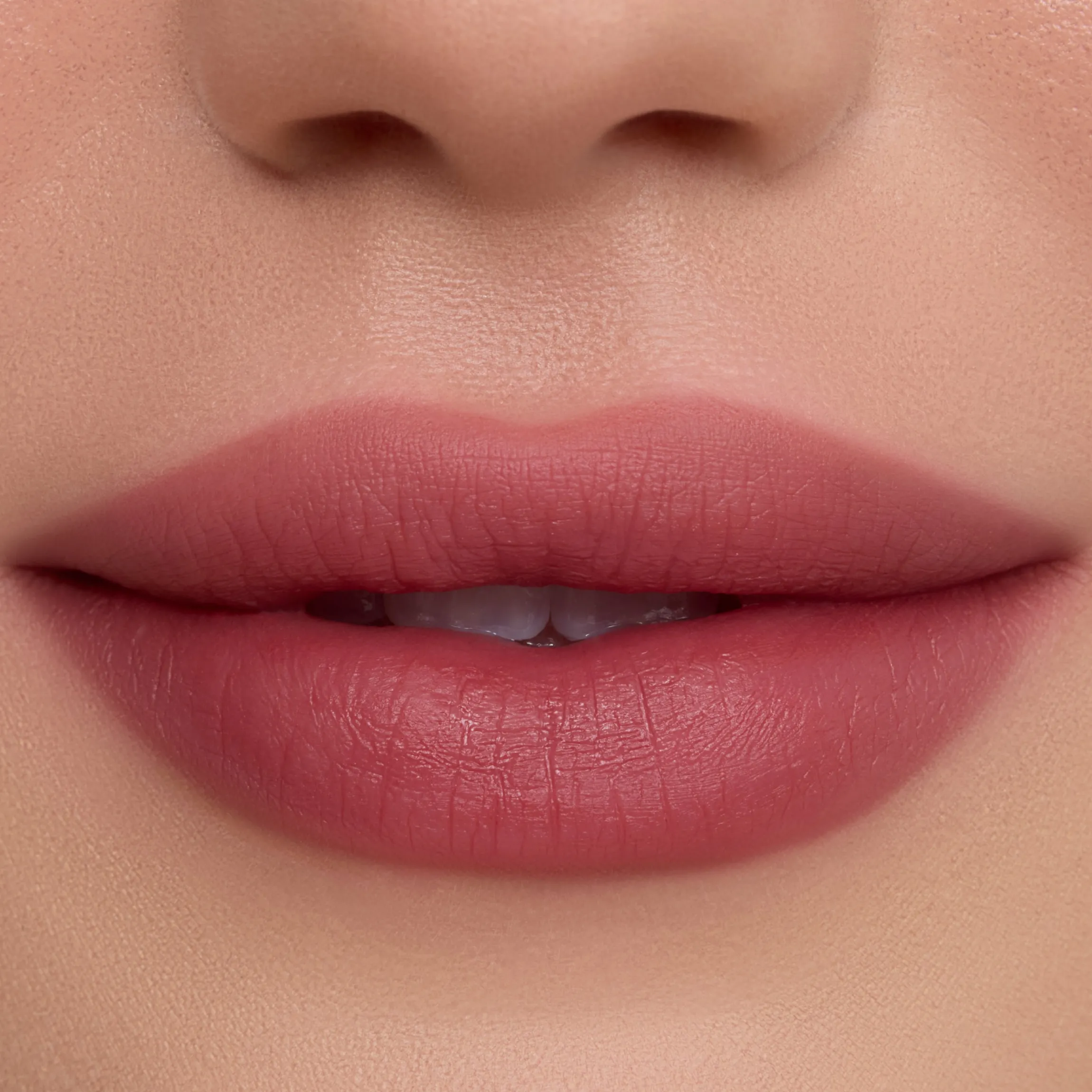 Cloud Whip Liquid Lipstick