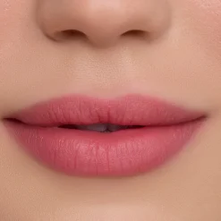 Cloud Whip Liquid Lipstick