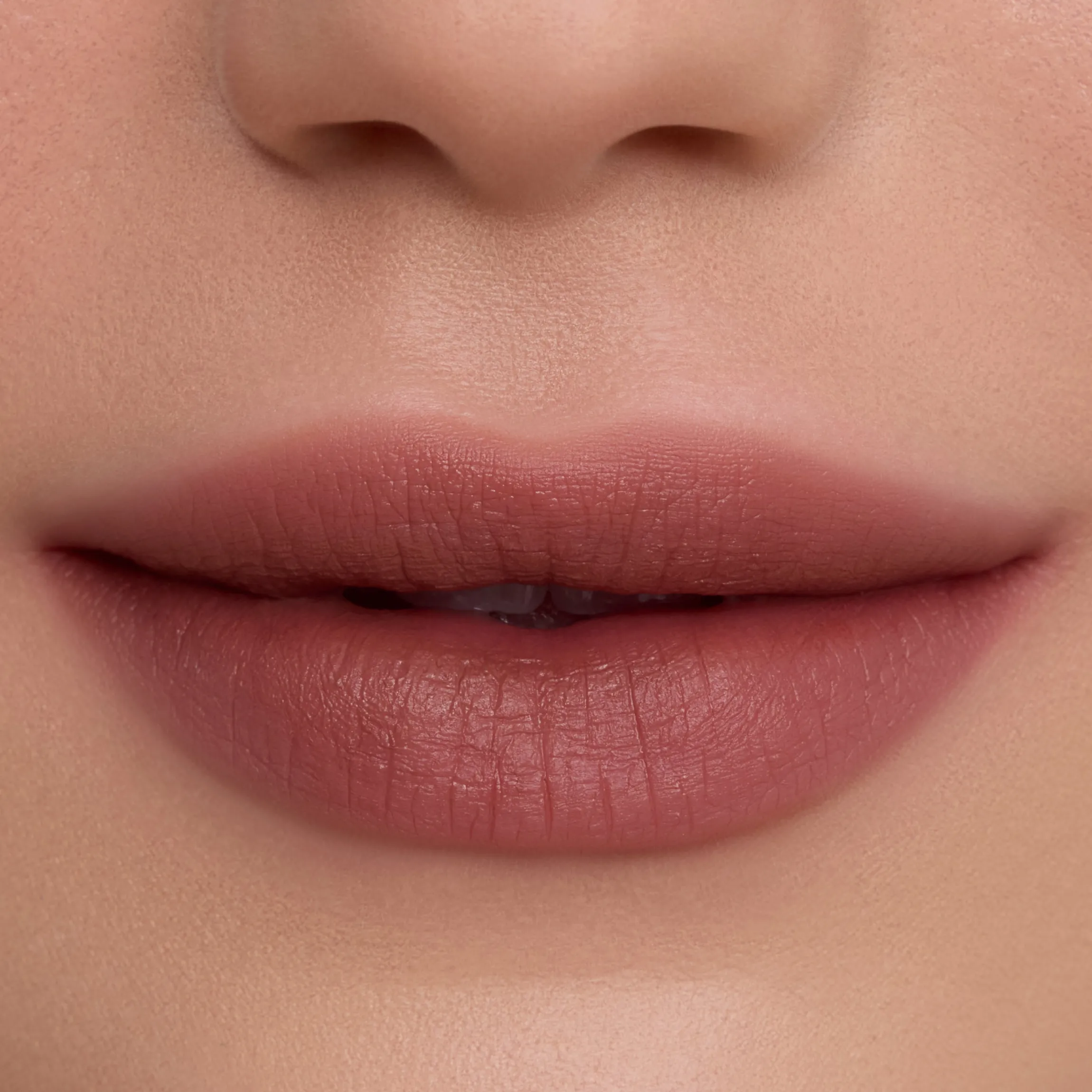 Cloud Whip Liquid Lipstick