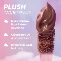 Cloud Whip Liquid Lipstick