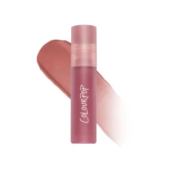 Cloud Whip Liquid Lipstick