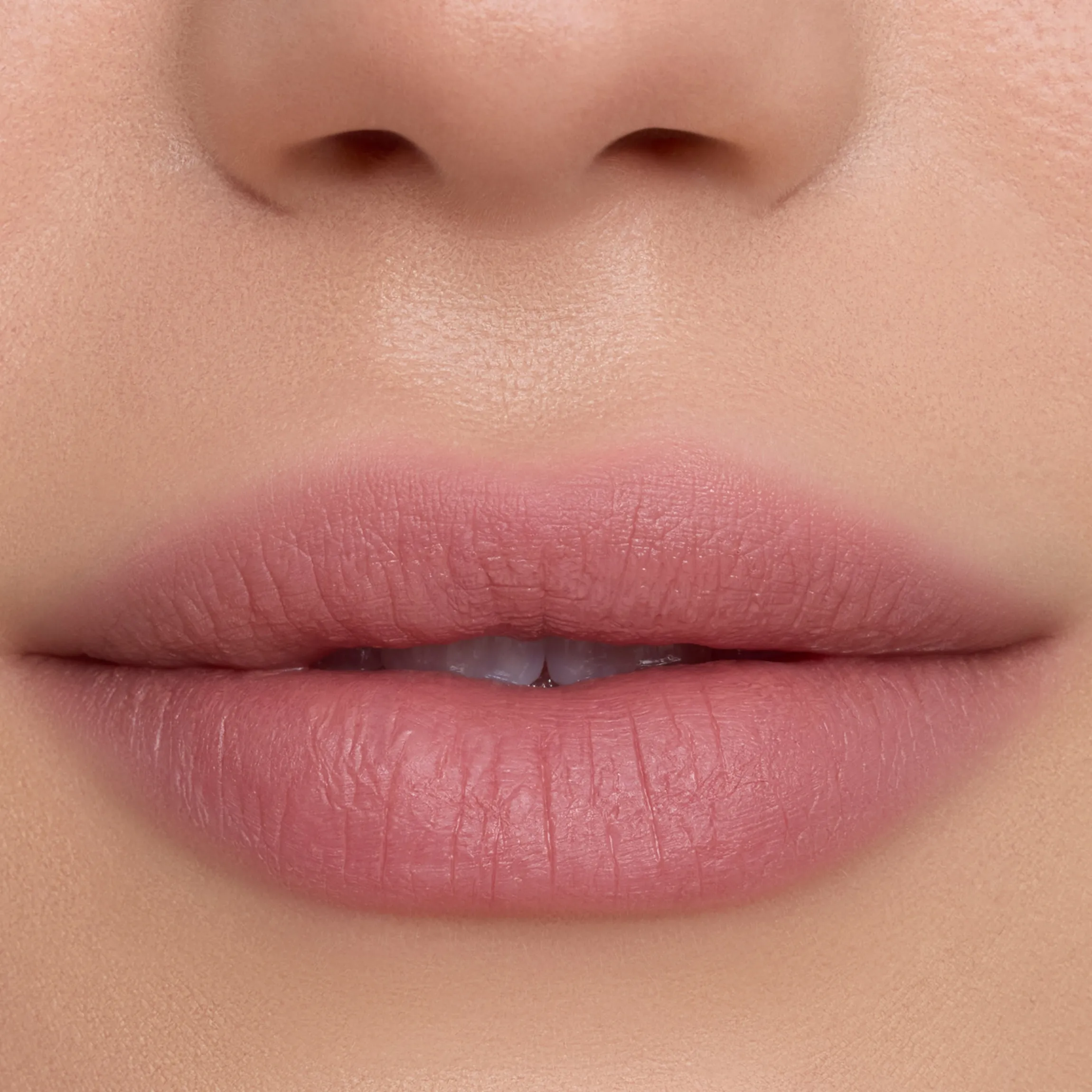 Cloud Whip Liquid Lipstick