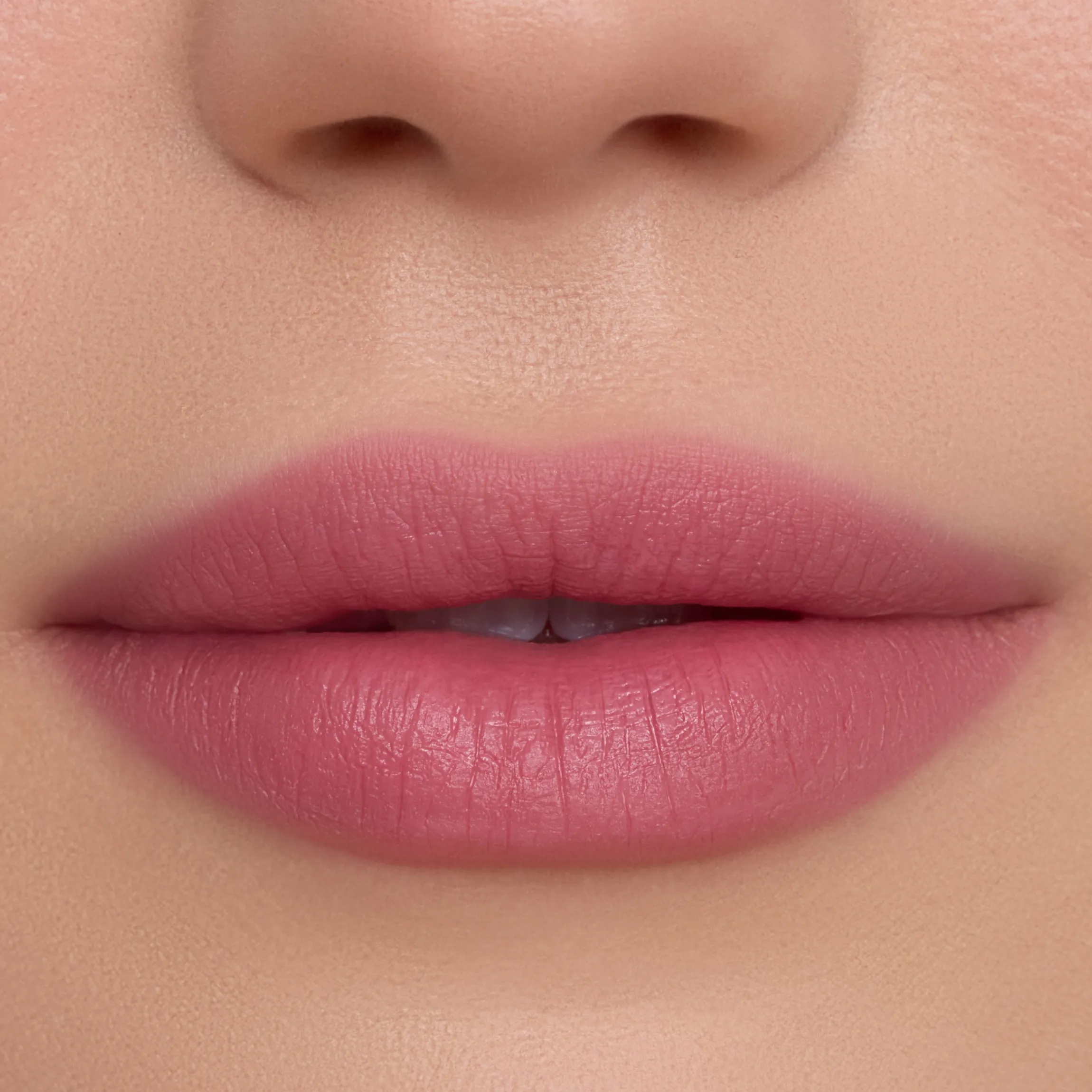 Cloud Whip Liquid Lipstick
