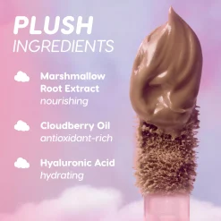 Cloud Whip Liquid Lipstick