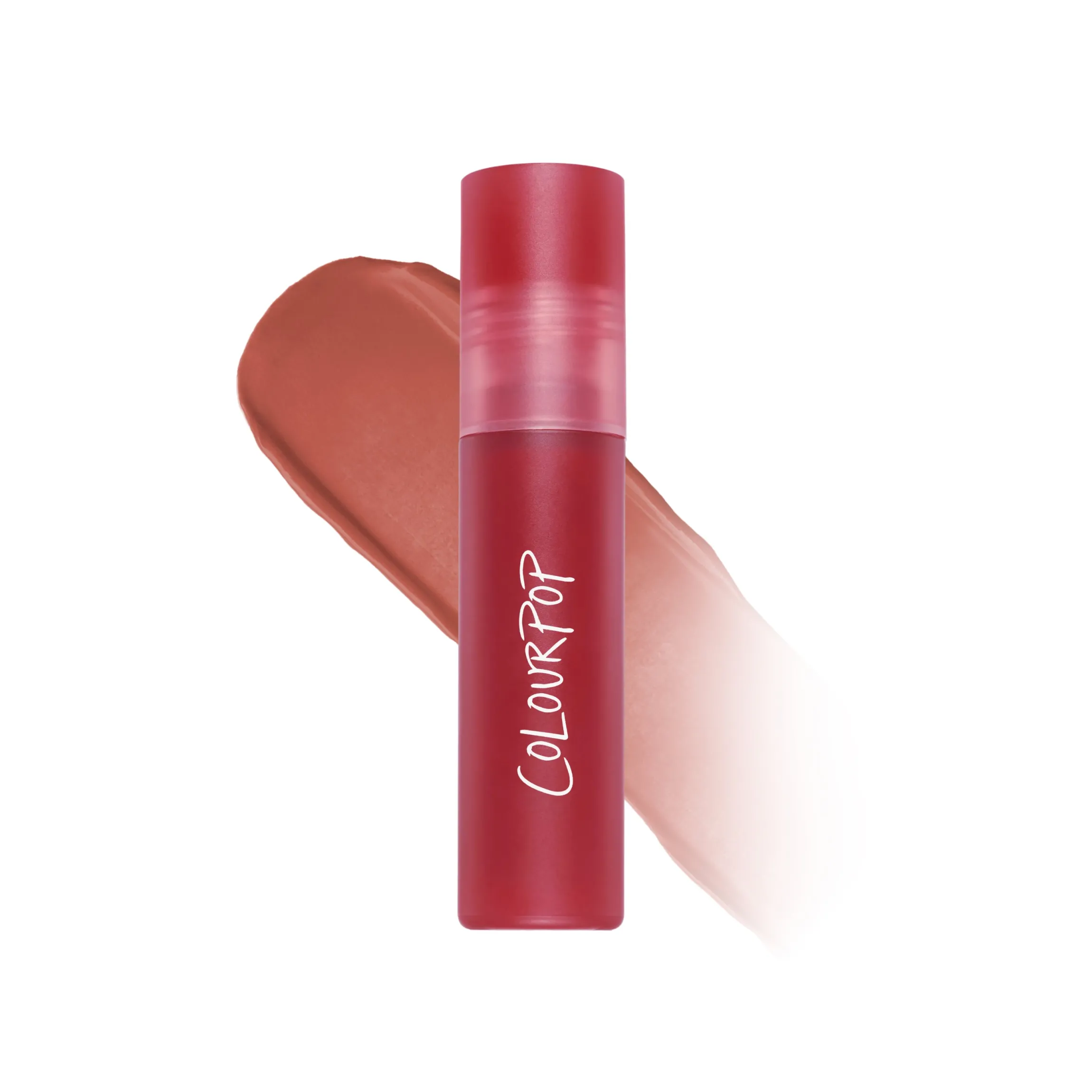 Cloud Whip Liquid Lipstick