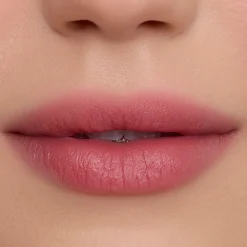 Cloud Whip Liquid Lipstick