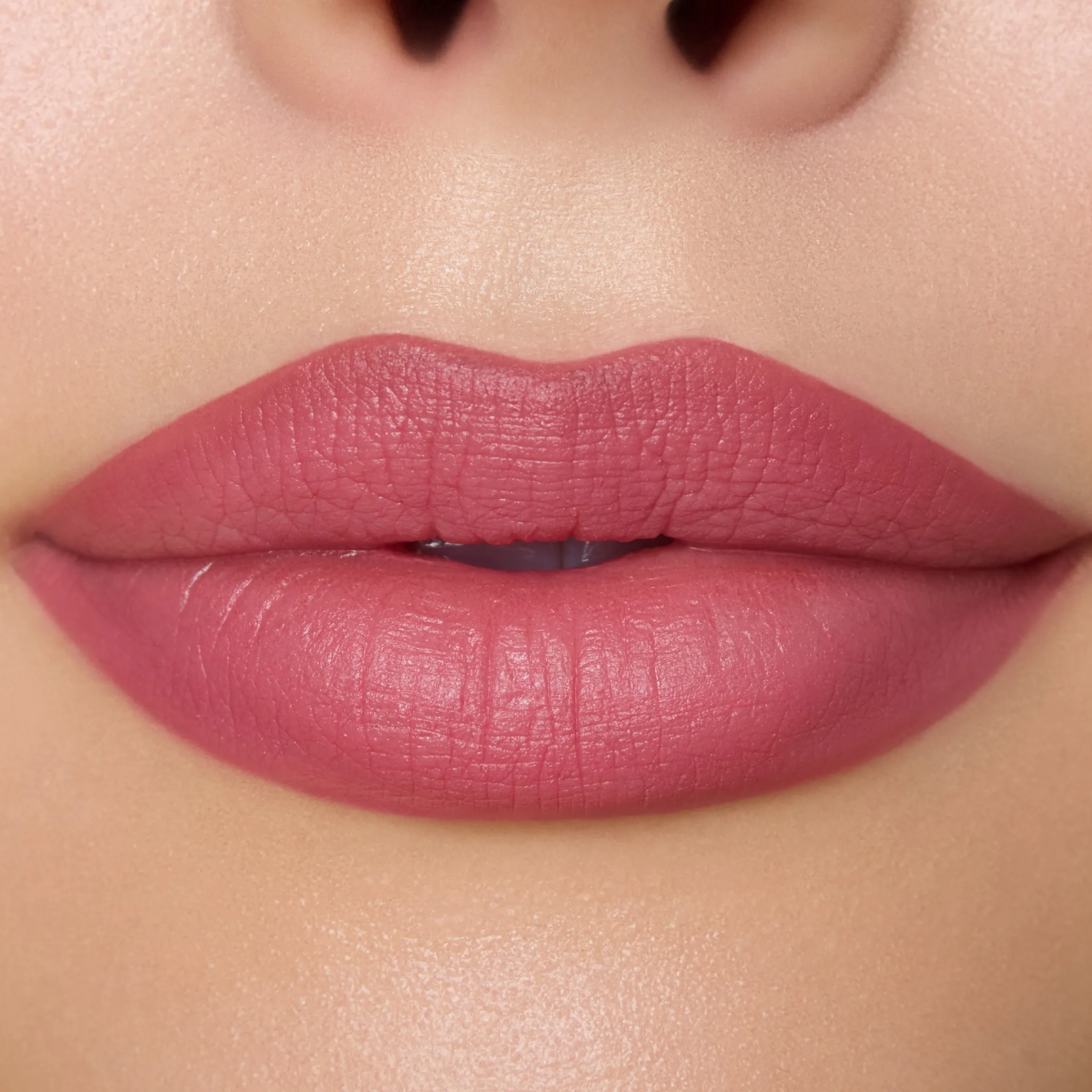 Cloud Whip Liquid Lipstick